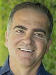 Los Angeles, CA Criminal Defense Attorneys