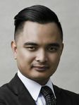 Los Angeles, CA Criminal Defense Attorneys