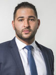 Los Angeles, CA Criminal Defense Attorneys