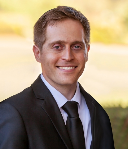 Los Angeles, CA Criminal Defense Attorneys