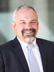 Los Angeles, CA Criminal Defense Attorneys