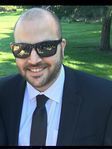 Los Angeles, CA Criminal Defense Attorneys