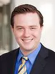 Los Angeles, CA Criminal Defense Attorneys